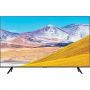 Телевизор Samsung UE43TU8000