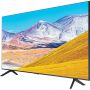Телевизор Samsung UE43TU8000