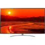 Телевизор LG 75SM9900