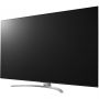 Телевизор LG 75SM9900