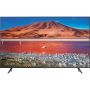 Телевизор Samsung UE43TU7100
