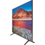 Телевизор Samsung UE43TU7100