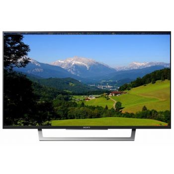 Телевизор Sony KDL-40RE353