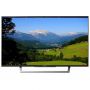 Телевизор Sony KDL-40RE353