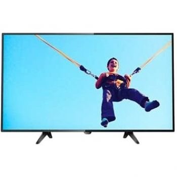 Телевизор Philips 43PFS5302