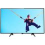 Телевизор Philips 43PFS5302