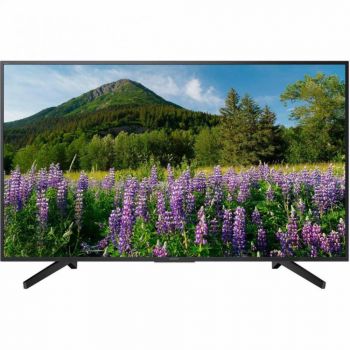 Телевизор Sony KD-65XG8505