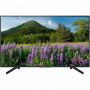 Телевизор Sony KD-65XG8505