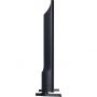 Телевизор Samsung UE43T5300AUXUA