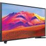 Телевизор Samsung UE43T5300AUXUA