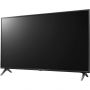Телевизор LG 60UM7100