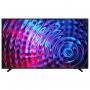 Телевизор Philips 43PFS5803