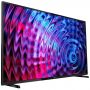 Телевизор Philips 43PFS5803