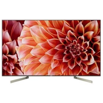 Телевизор Sony KD-65XF9005