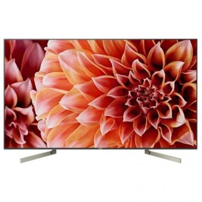 Телевизор Sony KD-65XF9005
