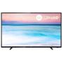 Телевизор Philips 58PUS6504