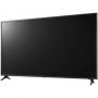 Телевизор LG 49UM7000