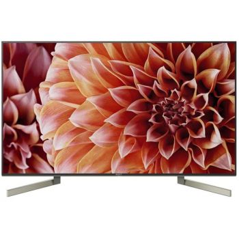 Телевизор Sony KD-55XF9005