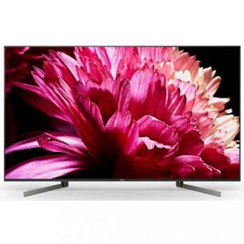 Телевизор Sony KD-65XG9505