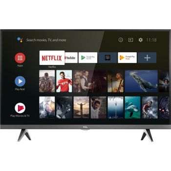 Телевизор TCL 32ES560