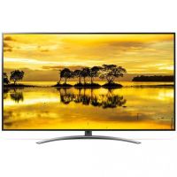Телевизор LG 55SM9010