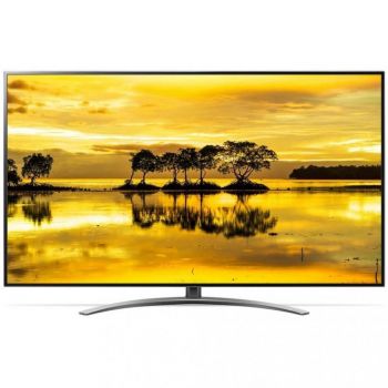 Телевизор LG 55SM9010