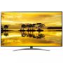 Телевизор LG 55SM9010