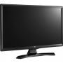 Телевизор LG 22TK410V-PZ