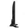 Телевизор LG 22TK410V-PZ