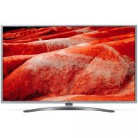 Телевизор LG 43UM7600