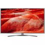 Телевизор LG 43UM7600