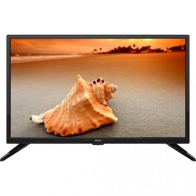 Телевизор 24'' AKAI UA24IA124T2