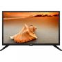 Телевизор 24'' AKAI UA24IA124T2