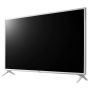 Телевизор LG 49UM7390