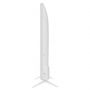 Телевизор LG 49UM7390