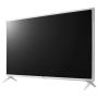 Телевизор LG 49UM7390