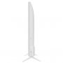 Телевизор LG 49UM7390