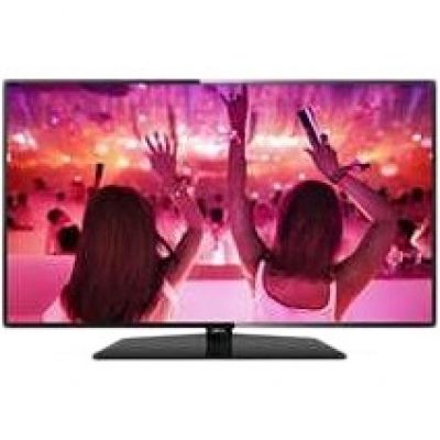 Телевизор Philips 49PFS5301