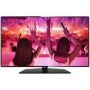 Телевизор Philips 49PFS5301