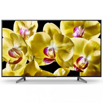 Телевизор Sony KD-65XG8096