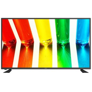 Телевизор 45'' AKAI UA45IA124S
