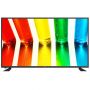 Телевизор 45'' AKAI UA45IA124S