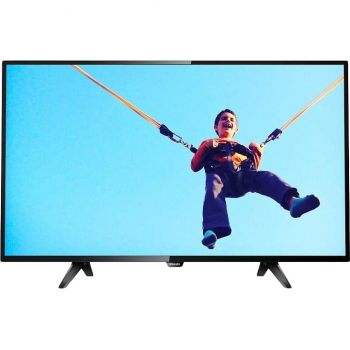 Телевизор Philips 49PFS5302