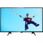 Телевизор Philips 49PFS5302