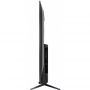 Телевизор TCL 65EP660
