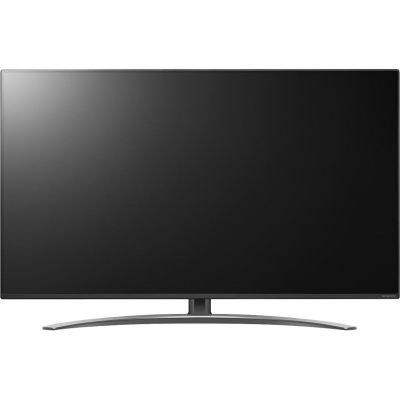 Телевизор LG 49SM9000PLA