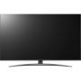 Телевизор LG 49SM9000PLA
