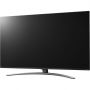 Телевизор LG 49SM9000PLA