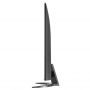 Телевизор LG 49SM9000PLA