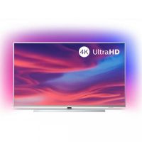 Телевизор Philips 55PUS7334